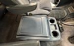 1989 Ramcharger 150 LE 4x4 Thumbnail 67
