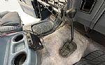 1989 Ramcharger 150 LE 4x4 Thumbnail 66