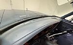 1989 Ramcharger 150 LE 4x4 Thumbnail 64