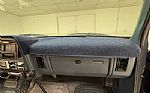 1989 Ramcharger 150 LE 4x4 Thumbnail 63