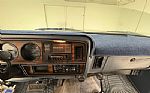 1989 Ramcharger 150 LE 4x4 Thumbnail 62
