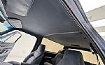 1989 Ramcharger 150 LE 4x4 Thumbnail 70