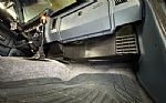 1989 Ramcharger 150 LE 4x4 Thumbnail 69