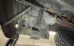 1989 Ramcharger 150 LE 4x4 Thumbnail 72
