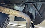 1989 Ramcharger 150 LE 4x4 Thumbnail 73