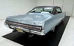 1968 Polara 2 Door Hardtop Thumbnail 5