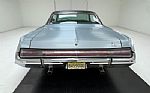 1968 Polara 2 Door Hardtop Thumbnail 4