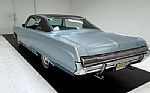 1968 Polara 2 Door Hardtop Thumbnail 3