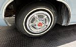 1968 Polara 2 Door Hardtop Thumbnail 11