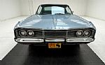 1968 Polara 2 Door Hardtop Thumbnail 8
