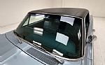 1968 Polara 2 Door Hardtop Thumbnail 12