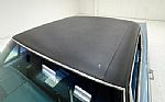 1968 Polara 2 Door Hardtop Thumbnail 13