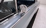 1968 Polara 2 Door Hardtop Thumbnail 14