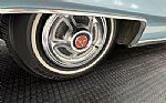 1968 Polara 2 Door Hardtop Thumbnail 20