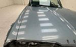1968 Polara 2 Door Hardtop Thumbnail 24
