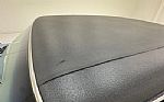 1968 Polara 2 Door Hardtop Thumbnail 26