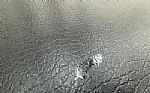 1968 Polara 2 Door Hardtop Thumbnail 27