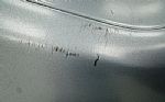 1968 Polara 2 Door Hardtop Thumbnail 31