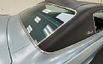 1968 Polara 2 Door Hardtop Thumbnail 33