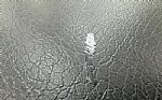 1968 Polara 2 Door Hardtop Thumbnail 36