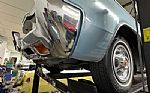 1968 Polara 2 Door Hardtop Thumbnail 43