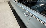 1968 Polara 2 Door Hardtop Thumbnail 41