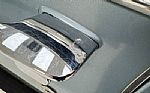 1968 Polara 2 Door Hardtop Thumbnail 42
