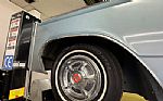 1968 Polara 2 Door Hardtop Thumbnail 45