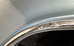 1968 Polara 2 Door Hardtop Thumbnail 49