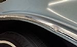 1968 Polara 2 Door Hardtop Thumbnail 46