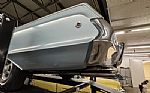 1968 Polara 2 Door Hardtop Thumbnail 54