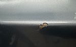 1968 Polara 2 Door Hardtop Thumbnail 55