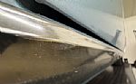 1968 Polara 2 Door Hardtop Thumbnail 62