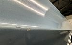 1968 Polara 2 Door Hardtop Thumbnail 57