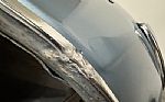 1968 Polara 2 Door Hardtop Thumbnail 68