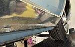 1968 Polara 2 Door Hardtop Thumbnail 65
