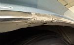 1968 Polara 2 Door Hardtop Thumbnail 67