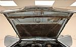 1968 Polara 2 Door Hardtop Thumbnail 73