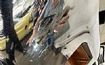 1968 Polara 2 Door Hardtop Thumbnail 70