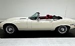 1974 XKE Series III Roadster Thumbnail 4