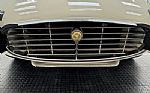 1974 XKE Series III Roadster Thumbnail 12
