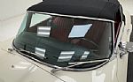 1974 XKE Series III Roadster Thumbnail 18