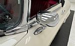 1974 XKE Series III Roadster Thumbnail 20