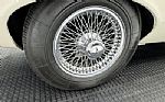 1974 XKE Series III Roadster Thumbnail 26