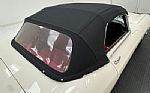 1974 XKE Series III Roadster Thumbnail 27