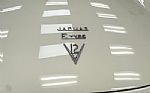 1974 XKE Series III Roadster Thumbnail 25