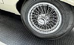 1974 XKE Series III Roadster Thumbnail 23