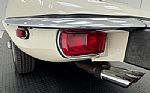 1974 XKE Series III Roadster Thumbnail 24