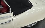 1974 XKE Series III Roadster Thumbnail 31