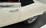 1974 XKE Series III Roadster Thumbnail 29